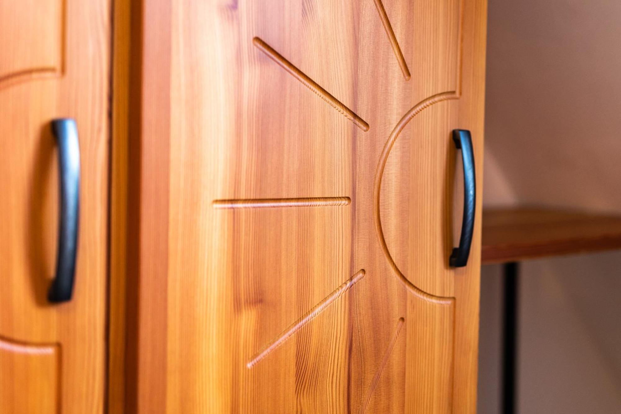 Apartmaji Pri Dravi Podvelka Esterno foto