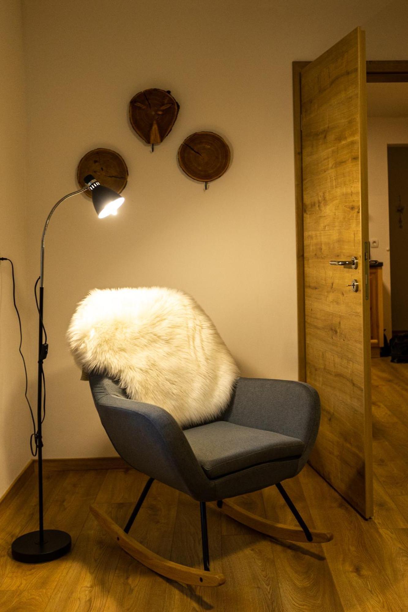 Apartmaji Pri Dravi Podvelka Esterno foto